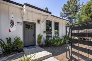 2 Houses on Lot, Quigley lane, Sonoma, CA 95476 - 6