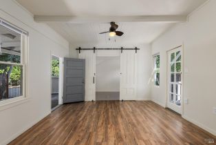 2 Houses on Lot, Quigley lane, Sonoma, CA 95476 - 24