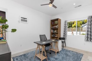 2 Houses on Lot, Quigley lane, Sonoma, CA 95476 - 17