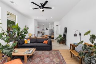 2 Houses on Lot, Quigley lane, Sonoma, CA 95476 - 8