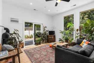 2 Houses on Lot, Quigley lane, Sonoma, CA 95476 - 7