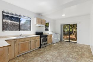 2 Houses on Lot, Quigley lane, Sonoma, CA 95476 - 27