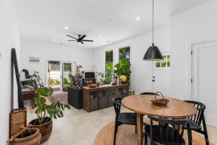 2 Houses on Lot, Quigley lane, Sonoma, CA 95476 - 9