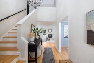 Single Family Residence,  Circle B place, Santa Rosa, CA 95405 - 4