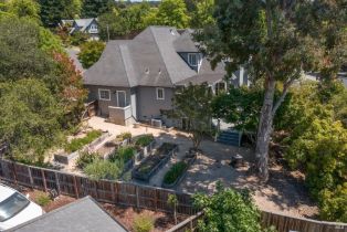 Single Family Residence,  Circle B place, Santa Rosa, CA 95405 - 13