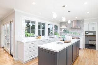 Single Family Residence,  Circle B place, Santa Rosa, CA 95405 - 3