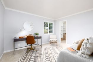 Single Family Residence,  Circle B place, Santa Rosa, CA 95405 - 28