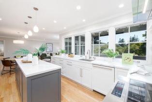 Single Family Residence,  Circle B place, Santa Rosa, CA 95405 - 19