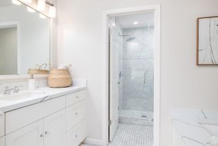 Single Family Residence,  Circle B place, Santa Rosa, CA 95405 - 27