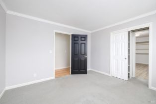 Single Family Residence,  Circle B place, Santa Rosa, CA 95405 - 32