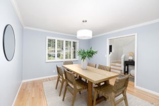 Single Family Residence,  Circle B place, Santa Rosa, CA 95405 - 23