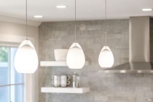 Single Family Residence,  Circle B place, Santa Rosa, CA 95405 - 18