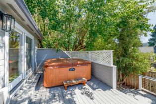 Single Family Residence,  Circle B place, Santa Rosa, CA 95405 - 8