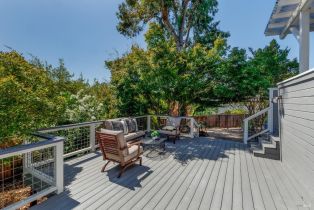 Single Family Residence,  Circle B place, Santa Rosa, CA 95405 - 14