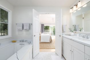 Single Family Residence,  Circle B place, Santa Rosa, CA 95405 - 5