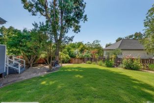 Single Family Residence,  Circle B place, Santa Rosa, CA 95405 - 10