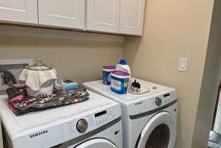 Residential Income,  Montecito boulevard, Santa Rosa, CA 95409 - 12