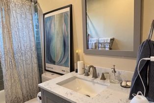 Residential Income,  Montecito boulevard, Santa Rosa, CA 95409 - 11