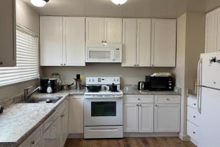 Residential Income,  Montecito boulevard, Santa Rosa, CA 95409 - 13