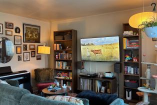 Residential Income,  Montecito boulevard, Santa Rosa, CA 95409 - 4