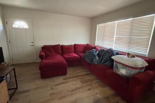 Residential Income,  Montecito boulevard, Santa Rosa, CA 95409 - 14