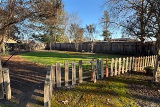 Residential Income,  Montecito boulevard, Santa Rosa, CA 95409 - 3