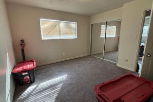 Residential Income,  Montecito boulevard, Santa Rosa, CA 95409 - 16