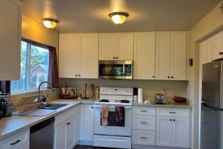 Residential Income,  Montecito boulevard, Santa Rosa, CA 95409 - 7