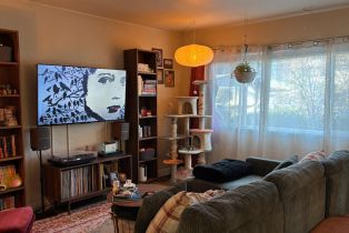 Residential Income,  Montecito boulevard, Santa Rosa, CA 95409 - 5