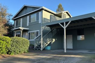 Residential Income, 6120 Montecito Blvd, Santa Rosa, CA  Santa Rosa, CA 95409