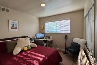 Residential Income,  Montecito boulevard, Santa Rosa, CA 95409 - 10