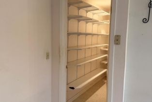 Single Family Residence, Marsh road, Santa Rosa, CA 95403 - 14