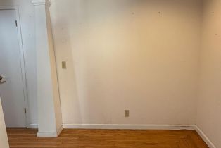 Single Family Residence, Marsh road, Santa Rosa, CA 95403 - 6