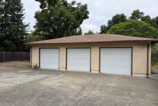 Single Family Residence, Marsh road, Santa Rosa, CA 95403 - 28