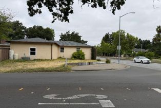 Single Family Residence, Marsh road, Santa Rosa, CA 95403 - 30