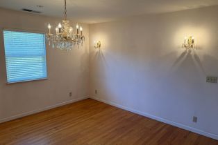 Single Family Residence, Marsh road, Santa Rosa, CA 95403 - 11