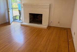 Single Family Residence, Marsh road, Santa Rosa, CA 95403 - 15