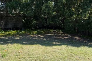Single Family Residence, Marsh road, Santa Rosa, CA 95403 - 20