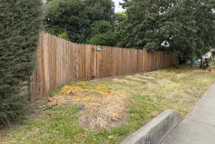Single Family Residence, Marsh road, Santa Rosa, CA 95403 - 31