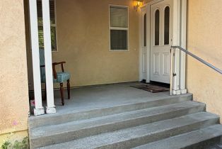 Single Family Residence, Marsh road, Santa Rosa, CA 95403 - 4