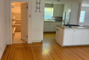 Single Family Residence, Marsh road, Santa Rosa, CA 95403 - 9