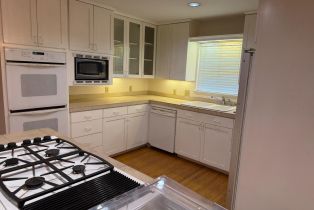 Single Family Residence, Marsh road, Santa Rosa, CA 95403 - 10