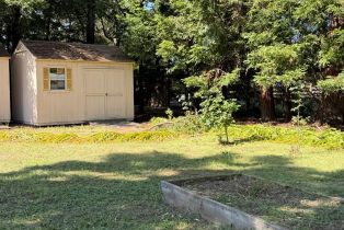 Single Family Residence, Marsh road, Santa Rosa, CA 95403 - 25