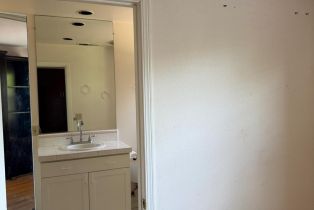 Single Family Residence, Marsh road, Santa Rosa, CA 95403 - 12