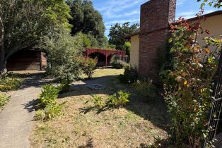 Single Family Residence, Marsh road, Santa Rosa, CA 95403 - 16