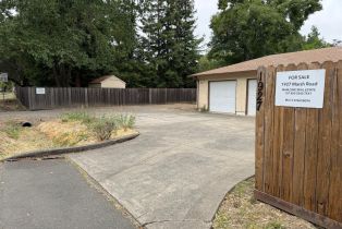 Single Family Residence, Marsh road, Santa Rosa, CA 95403 - 29