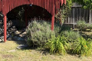 Single Family Residence, Marsh road, Santa Rosa, CA 95403 - 17