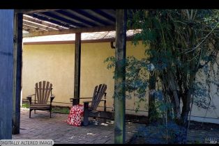 Single Family Residence, Marsh road, Santa Rosa, CA 95403 - 21