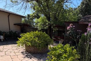 Single Family Residence, Marsh road, Santa Rosa, CA 95403 - 2