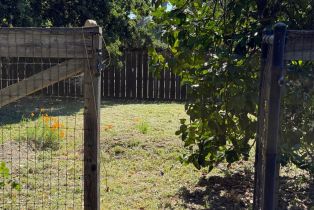 Single Family Residence, Marsh road, Santa Rosa, CA 95403 - 23